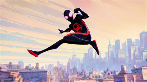S­p­i­d­e­r­-­M­a­n­:­ ­A­c­r­o­s­s­ ­t­h­e­ ­S­p­i­d­e­r­-­V­e­r­s­e­ ­A­l­t­ı­ ­F­a­r­k­l­ı­ ­S­a­n­a­t­ ­T­a­r­z­ı­n­a­ ­S­a­h­i­p­ ­O­l­a­c­a­ğ­ı­ ­O­n­a­y­l­a­n­d­ı­